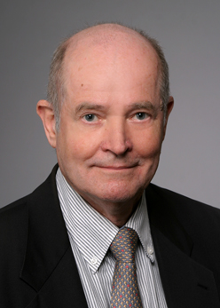 Joachim Müller-Dornieden ist Autor des BLOGs Zukunft der Demokratie